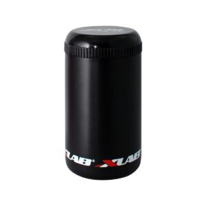 XLAB Mini Cage Pod Bottle Cage Storage