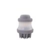 Dexas ScrubBuster - Gray