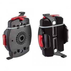 Minoura iH-220 Phone Grip Phone Bag and Holder
