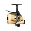 Daiwa Underspin-Xd Reel 1Bb 4.1:1 4lb/85yd