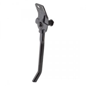 Wald Rear Axle Kickstand Kickstands