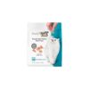 Purina Fancy Feast Purely Hand-Flaked Tuna Meaty Cat Treats - 1.06oz/10ct Pack