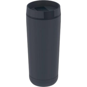 Thermos 18oz Stainless Steel Tumbler Painted - Blue