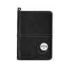 Callaway Premium Scorecard Holder