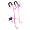 Sunlite Sunlite Basket Parts Basket Accessory