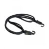 Racktime BindIt Adjustable Rack Strap, Tie, & Bungee