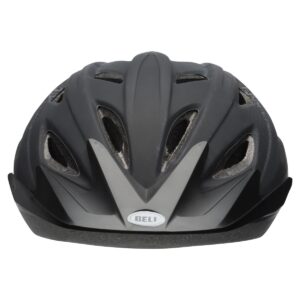 Bell Sports Adrenaline Adult Bike Helmet - Black