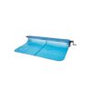 Intex Heavy Duty Aluminum Solar Above Ground Pool Cover Reel, Cover Not Included