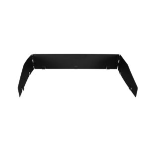 Stansport Windscreen For Item 217