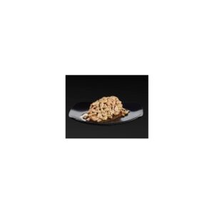 Sheba Perfect Portions Bistro Salmon in Creamy Sauce Wet Cat Food - 2.6oz