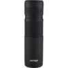 Contigo 25 oz. Thermalock Stainless Steel Travel Thermal Bottle - Black