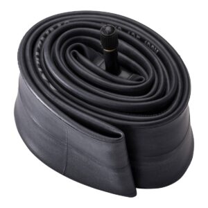 Schwinn 26" Self-Sealing Bike Tire Tube