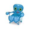 Melissa & Doug Sunny Patch Flex Octopus Folding Beach Chair with Carrying Case