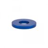 Se Bikes Alloy Hub Washers Washer