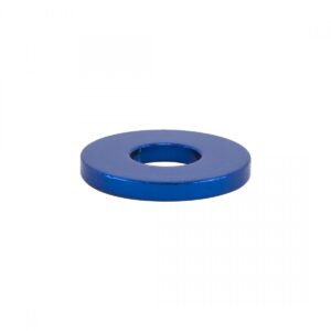 Se Bikes Alloy Hub Washers Washer