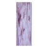 Manduka Tranquility Rubber Yoga Mat - Lavender (3mm)