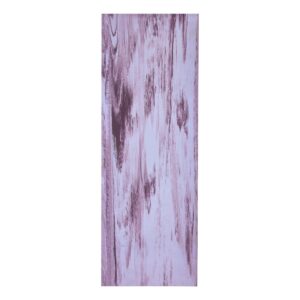 Manduka Tranquility Rubber Yoga Mat - Lavender (3mm)