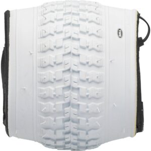 Bell 16" Kids' Bike Tire - White