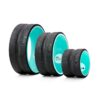 Chirp Wheel for back pain relief - 3pk