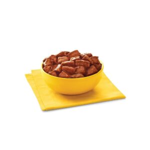 Pedigree Choice Cuts In Gravy Beef & Country Stew Wet Dog Food - 13.2oz/12ct Variety Pack