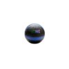 GoFit Medicine Ball (15Lbs)