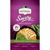 Rachael Ray Nutrish Yummy Chicken and Veggies Recipe Dry Cat Food - 2.5lbs