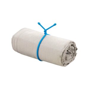 Nite Ize Gear Ties Rack Strap, Tie, & Bungee
