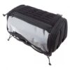 Bikase Buddy Handlebar Bag Handlebar Bag
