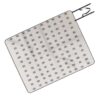 Holli Zollinger EARTHEN DOT Picnic Blanket - Deny Designs