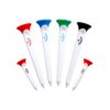 Callaway Par-Tee Combo Set