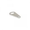 Tubus LowRider Bag Clamp Eyelet Bicycle Mounted Rack Part