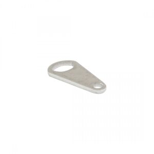 Tubus LowRider Bag Clamp Eyelet Bicycle Mounted Rack Part