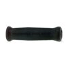 WTB Original Trailgrip Grips Black Flange 130mm 92g 27mm Wilderness Trail Bike