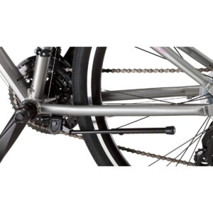 Schwinn Adjustable Bike Kickstand