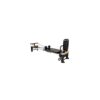 Stamina Aero Pro Pilates Machine
