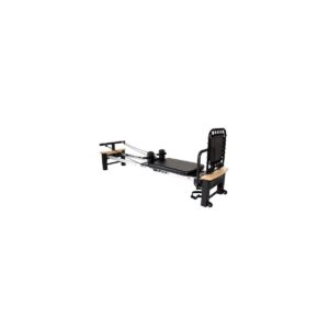 Stamina Aero Pro Pilates Machine