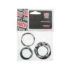 RockShox Rear Shock Basic Service Kits Rear Shock Service Kits