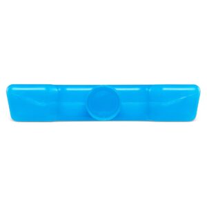 Igloo MaxCold Refreezable Ice Block 2pk - Small