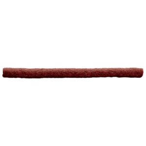 PupDog Treats Peroni Beef Prime Rib Flavor Dog Treats - 25oz