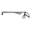 Sunlite Universal Chainguard Chainguard