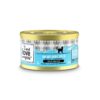 I and Love and You Oh My Cod Pate Wet Cat Food - 3oz