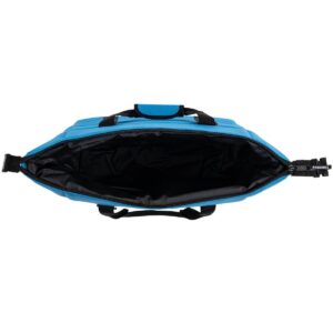 NorChill Soft Sided 32qt Cooler Bag - Blue