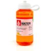 Just Funky Prescription Water 32 Oz Plastic Water Bottle With Lid