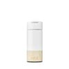 Welly Traveler 12oz - White