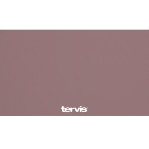 Tervis 20oz Powder Coated Stainless Steel Tumbler - Cassis