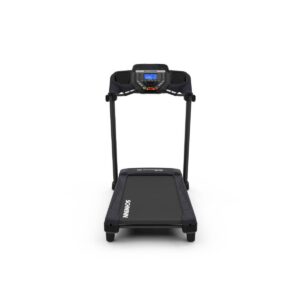 Schwinn 810 Treadmill - Black