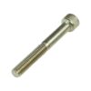 Wheels Manufacturing Socket Cap Bolt M5 x 16mm