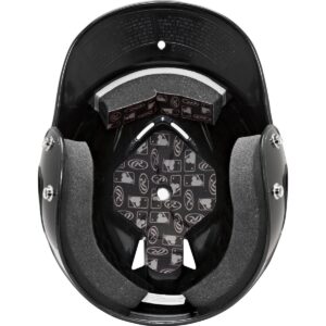 Rawlings Coolflo T Ball Batting Helmet