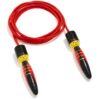 FAO Schwarz Wooden Skipping Rope