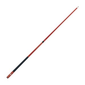 NCAA Ohio State Buckeyes Cue Stick